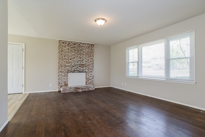 Building Photo - 8001 E 91st Terrace