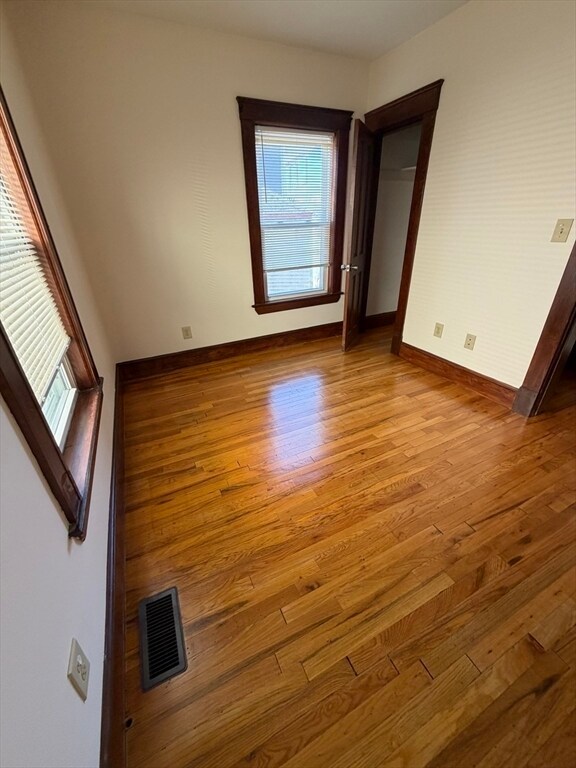 Building Photo - 182 Western Ave