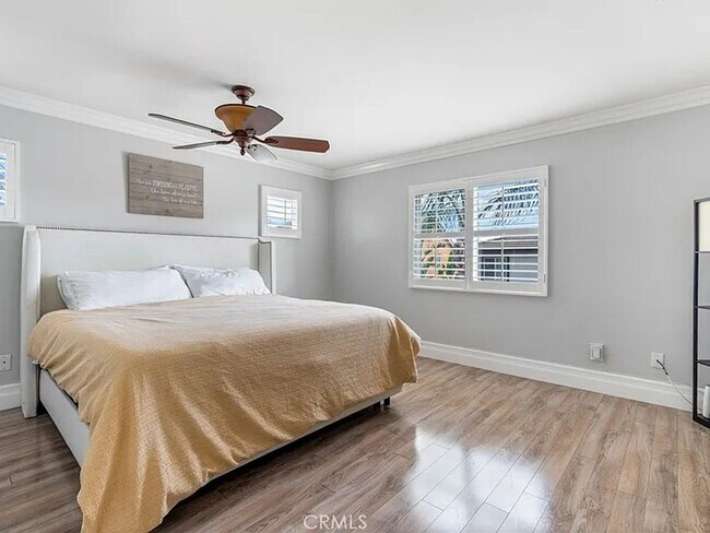 Building Photo - Absolutely Stunning home in Eastvale & loc...