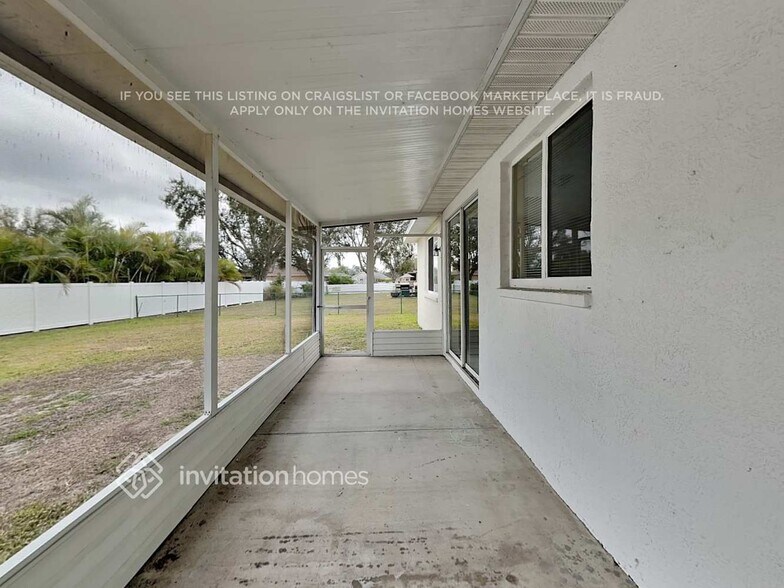 Building Photo - 9106 69th Ave E