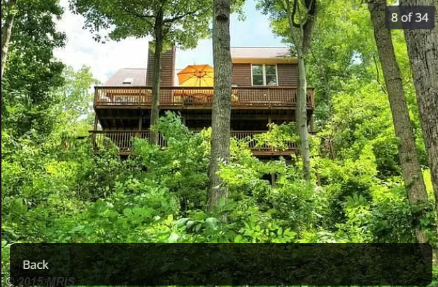 Building Photo - 6618 W Lakeridge Rd
