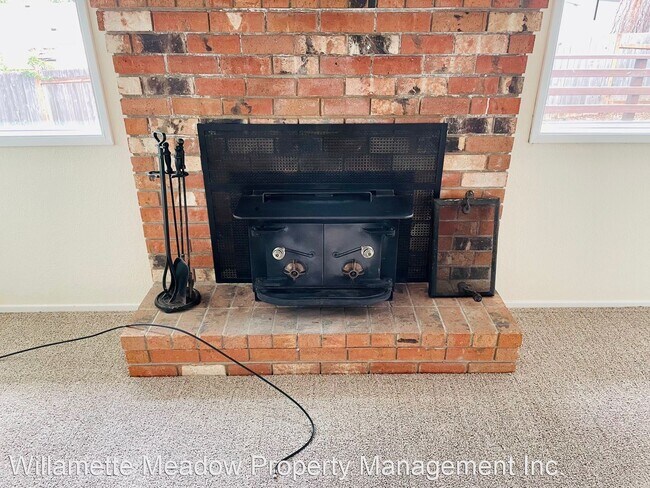 Building Photo - 3 br, 2 bath House - 5522 Beechwood Ct S.