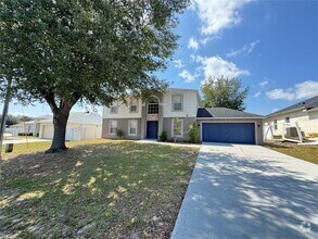 Building Photo - 10 Sawfish Ln