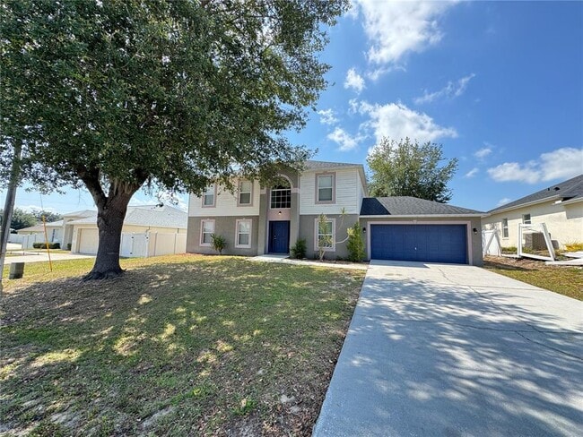 Primary Photo - 10 Sawfish Ln