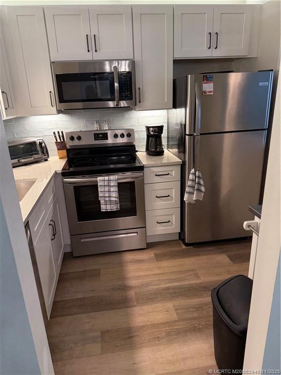 Building Photo - 1225 NW 21st St