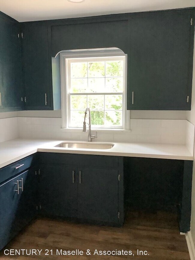 Building Photo - 4 br, 2 bath House - 618 Launcelot