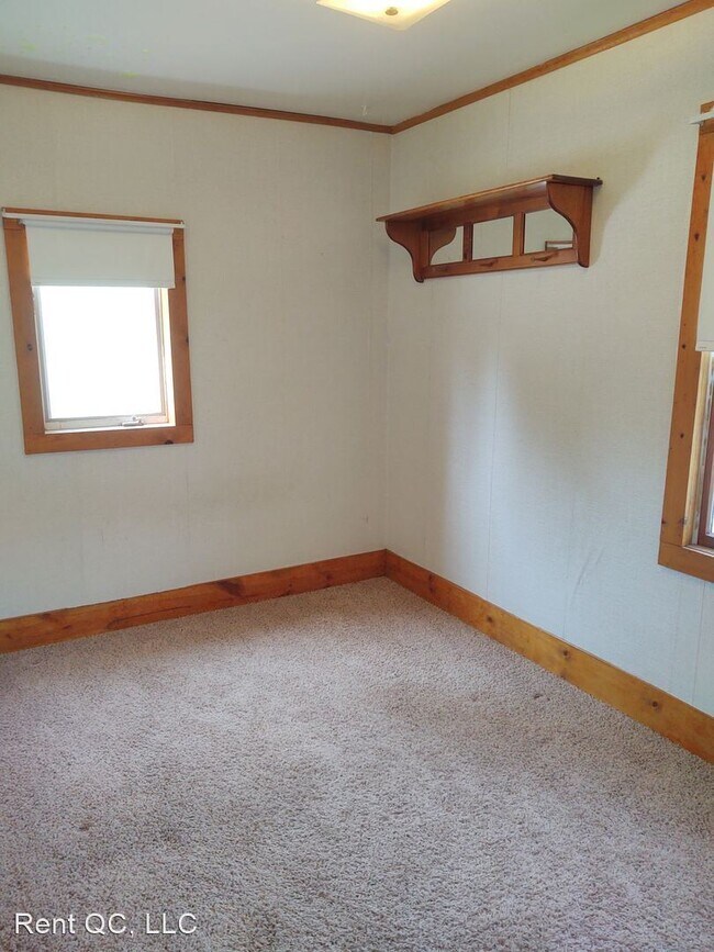 Building Photo - 2 br, 1 bath House - 2313 18th St A