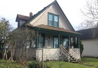 Building Photo - 4 Bedroom Home for Rent!