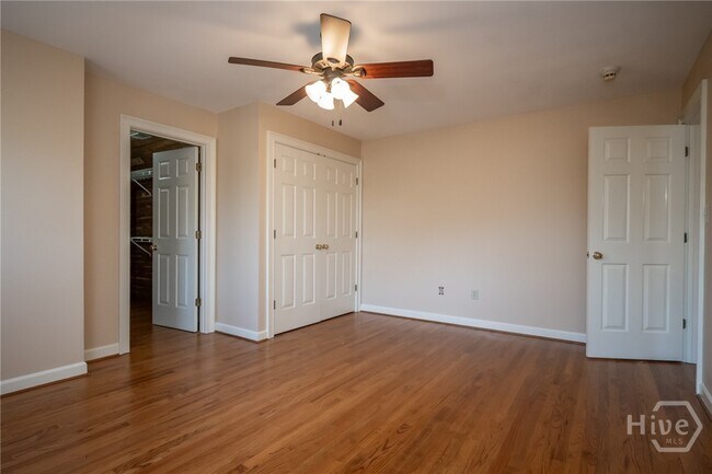 Building Photo - 2191 Salem Rd