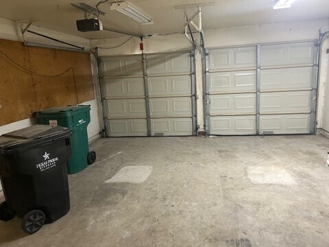 Building Photo - 3415 Wingdale Ct
