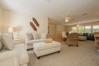 Building Photo - 2985 Binnacle Dr