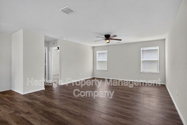 Building Photo - 6326 Willow Point Blvd