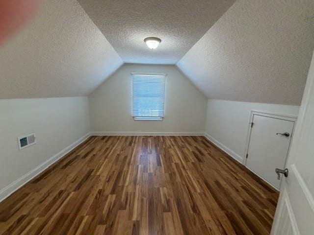 Building Photo - 14 Crows Nest Cove