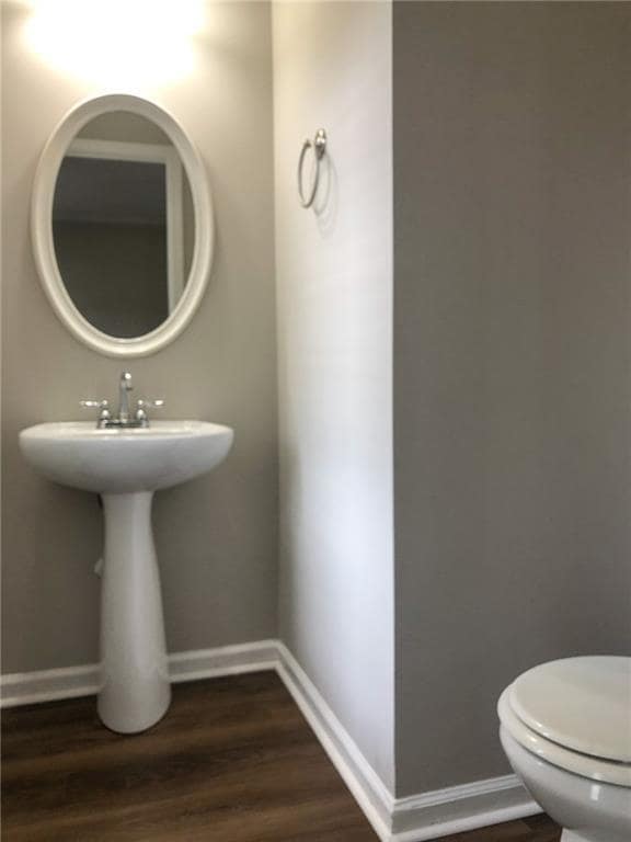 Building Photo - 4450 Lockett Trce