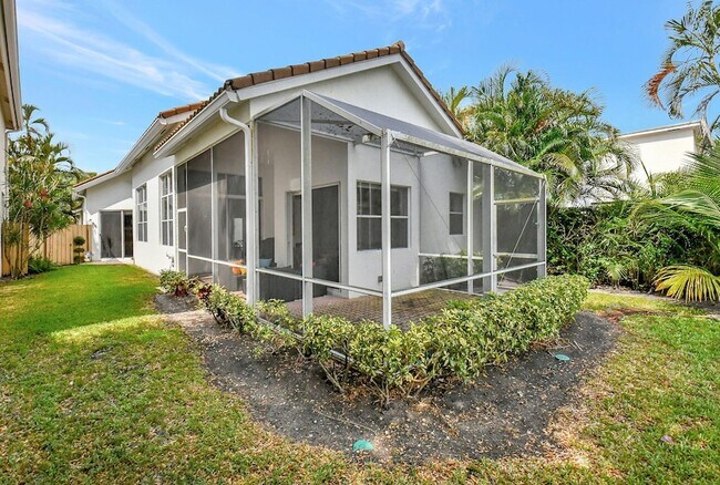 Building Photo - 2489 NW 66th Dr