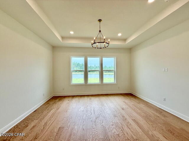 Building Photo - 525 Millbridge Dr