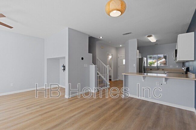 Building Photo - 91-1055 Kaimalie Street Unit 2N3 - 1