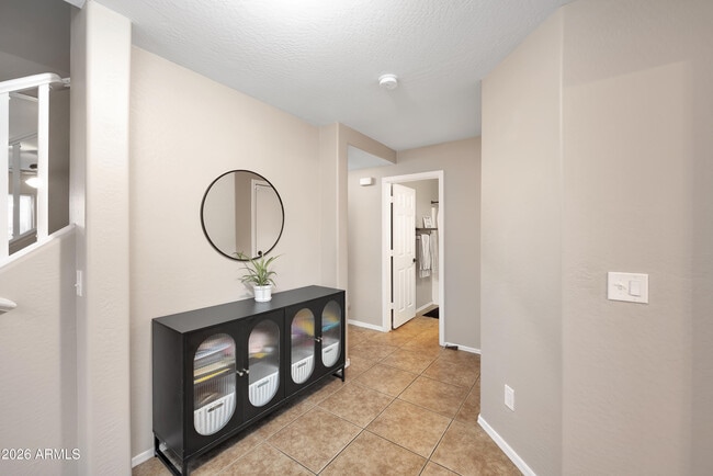 Building Photo - 42921 W Camino de Janos