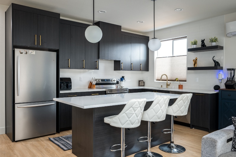 Building Photo - 1224 W 24th St