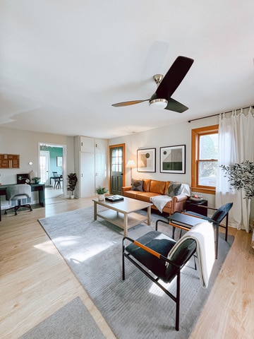 Building Photo - 1116 Adelia St