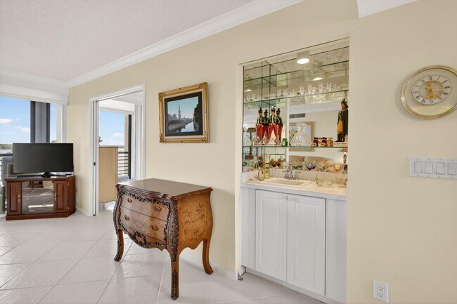 Building Photo - 3382 NE Causeway Blvd