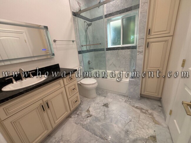 Building Photo - 02017CE