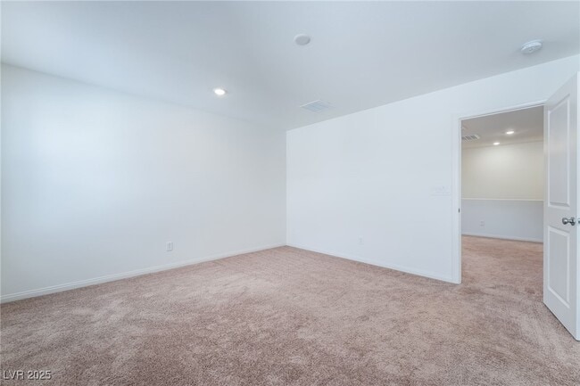 Building Photo - 9092 Nostrand Ave