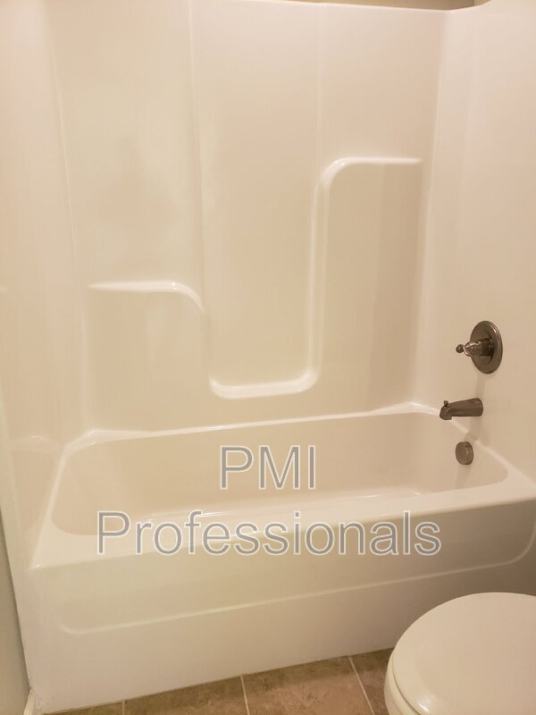 Building Photo - 2293 Cason Ln