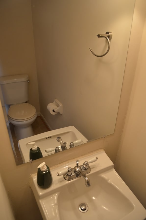 Building Photo - 3690 Arthur Ave