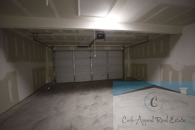 Building Photo - Recent construction in Jonesboro - beautiful 3 bed / 2 bath home - Valley View!!