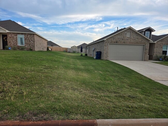 Building Photo - 1401 Madison Ave