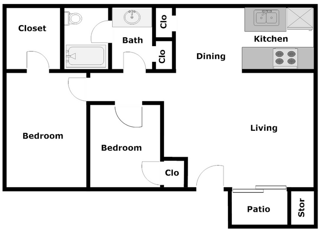 A2 2bd1ba_760SF.jpg - Dyersdale Village