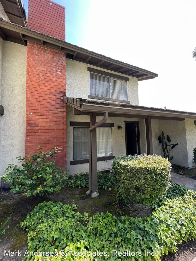 Primary Photo - 3 br, 2.5 bath House - 1657 ASPEN VILLAGE WAY