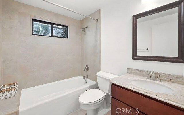 Building Photo - 727 S Ardmore Ave