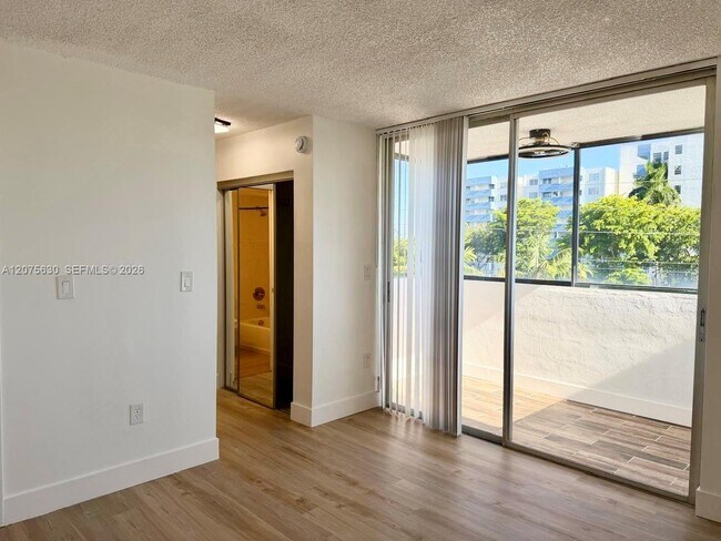Building Photo - 5055 NW 7th St