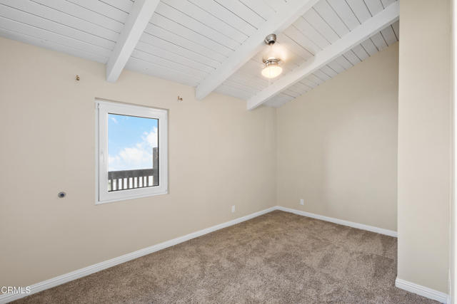 Building Photo - 4237 Faria Rd