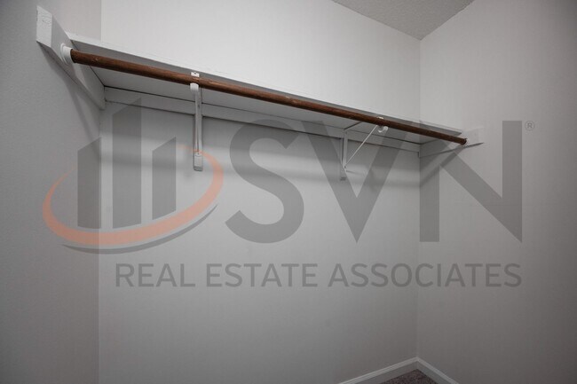 Building Photo - 3117 Coachman's Way