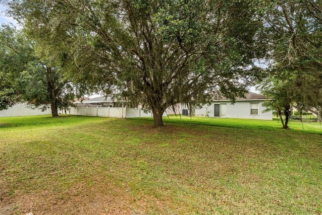 Building Photo - 16918 Corner Hill Ct