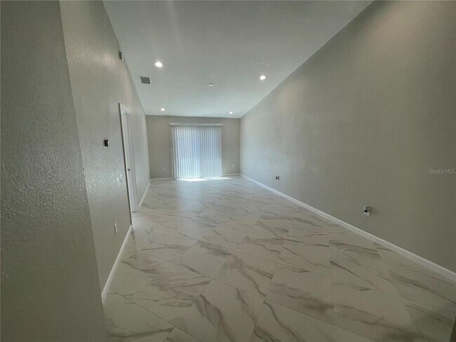 Building Photo - 1845 Orange Blvd Way
