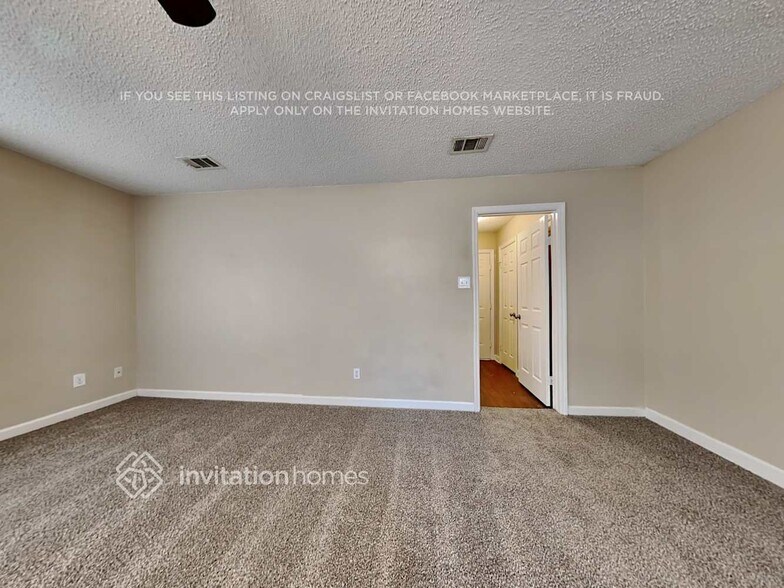 Building Photo - 5555 Rocky Mountain Rd