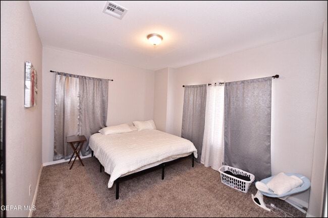 Building Photo - 14512 Charles Foster Ave