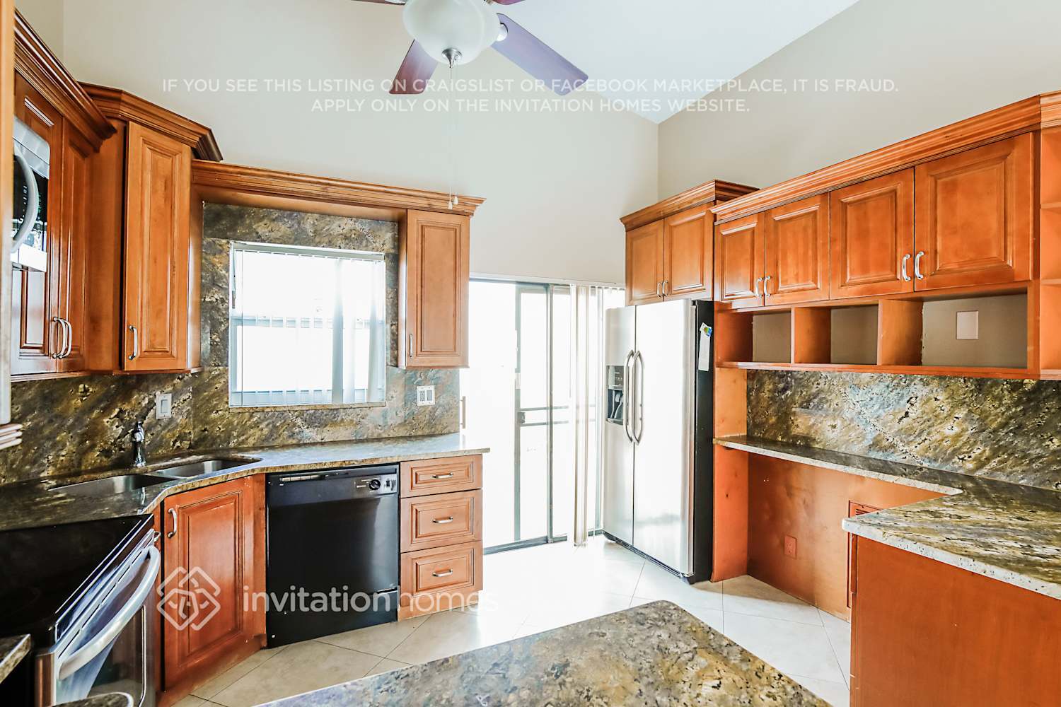 Building Photo - 9810 SW 57th St