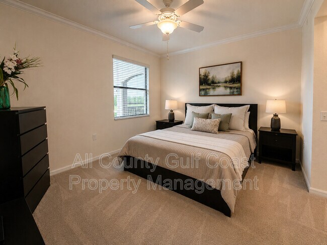 Building Photo - 17118 Vardon Ter