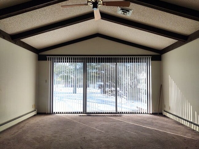 Building Photo - $1,195 | 1 Bedroom, 1 Bathroom Condo | Designed for Ages 55+ | Pet Friendly* | Available for Augu...