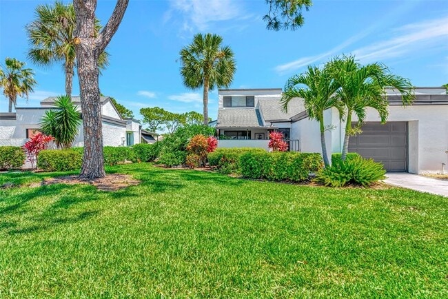Primary Photo - 3141 Heatherwood Ln