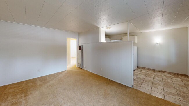 Building Photo - 1237 Monte Vista Pl