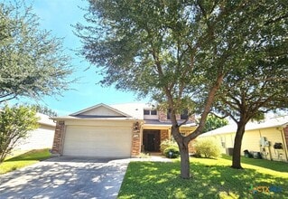 Building Photo - 1308 Red Barn Run