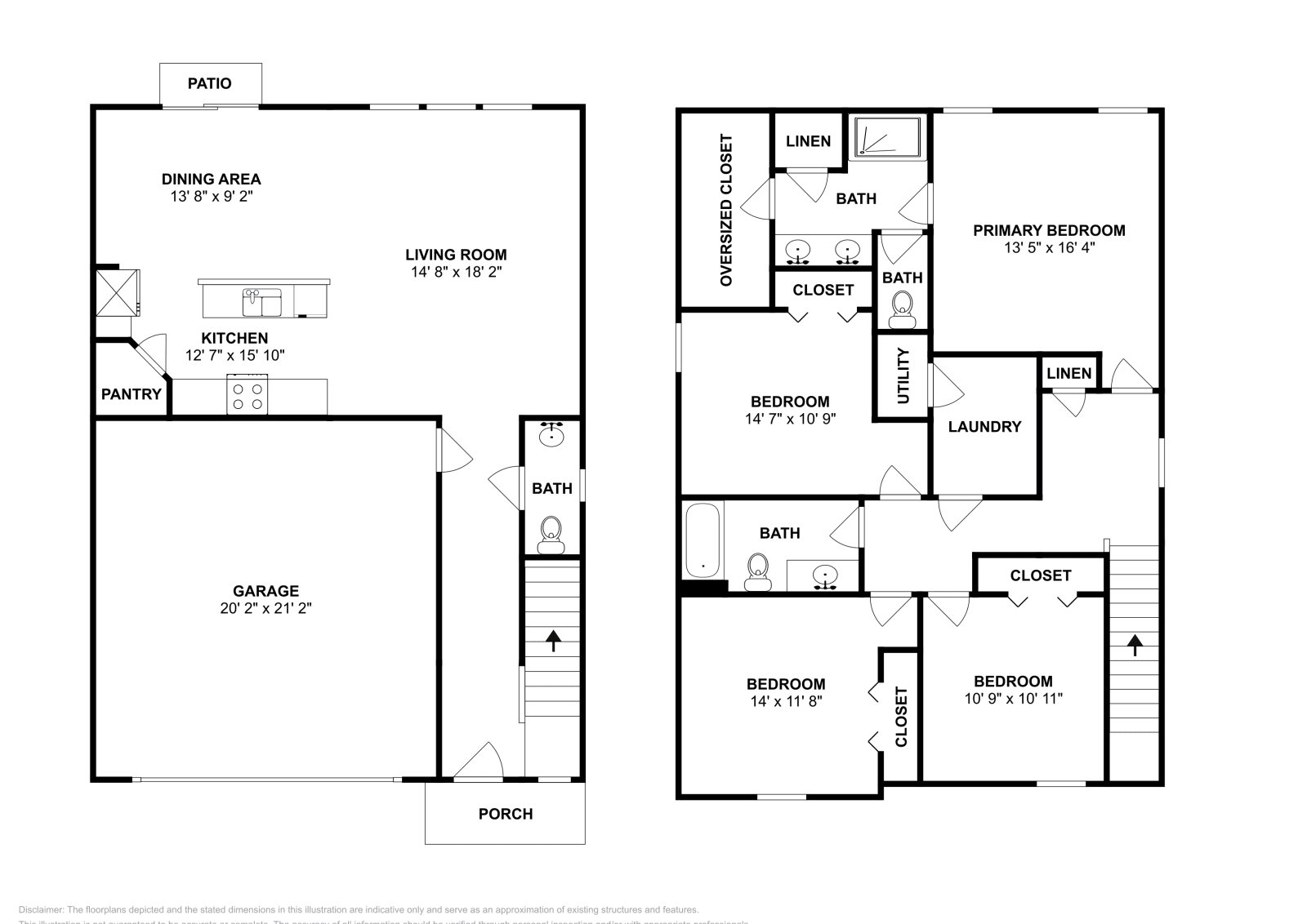 Building Photo - 11357 John Rutledge Pl