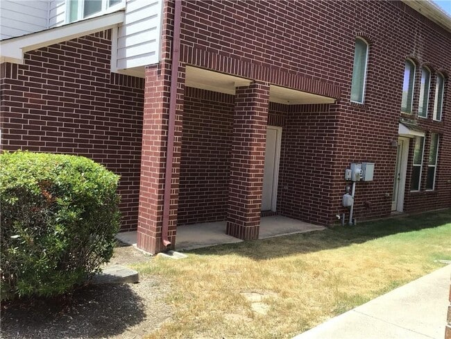 Building Photo - 14812 Avery Ranch Blvd