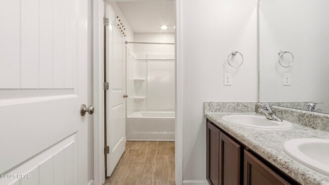 Building Photo - 3929 Alva Thomas Rd